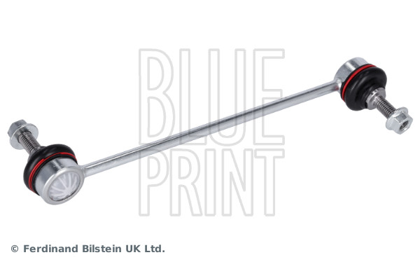 ADN185103 BLUE PRINT
